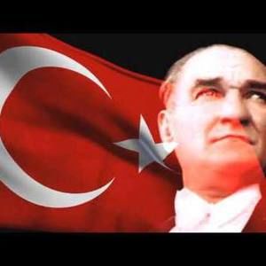 Meet your Posher, Özlem